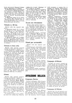 giornale/TO00113347/1940/v.1/00000062