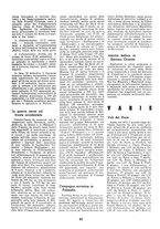 giornale/TO00113347/1940/v.1/00000067