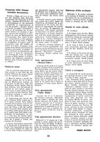 giornale/TO00113347/1940/v.1/00000068