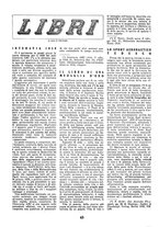giornale/TO00113347/1940/v.1/00000069