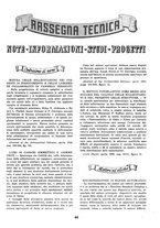 giornale/TO00113347/1940/v.1/00000070