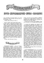 giornale/TO00113347/1940/v.1/00000071