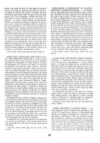 giornale/TO00113347/1940/v.1/00000072