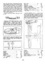 giornale/TO00113347/1940/v.1/00000074