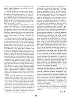 giornale/TO00113347/1940/v.1/00000076