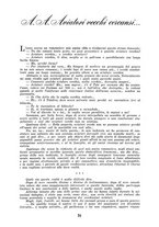 giornale/TO00113347/1940/v.1/00000077