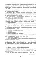 giornale/TO00113347/1940/v.1/00000079