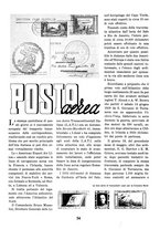 giornale/TO00113347/1940/v.1/00000080