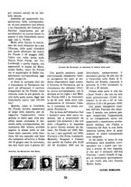 giornale/TO00113347/1940/v.1/00000081