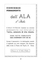 giornale/TO00113347/1940/v.1/00000087