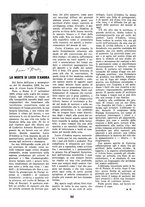 giornale/TO00113347/1940/v.1/00000090