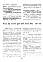 giornale/TO00113347/1940/v.1/00000100