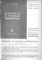 giornale/TO00113347/1940/v.1/00000103