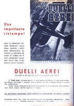 giornale/TO00113347/1940/v.1/00000104