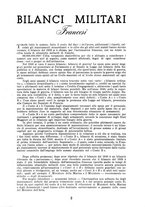 giornale/TO00113347/1940/v.1/00000108