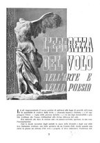 giornale/TO00113347/1940/v.1/00000113