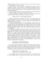 giornale/TO00113347/1940/v.1/00000115