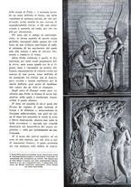 giornale/TO00113347/1940/v.1/00000117