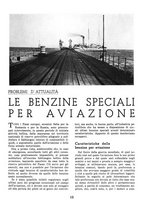 giornale/TO00113347/1940/v.1/00000119