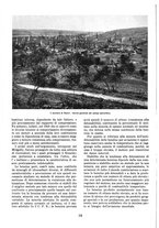 giornale/TO00113347/1940/v.1/00000120