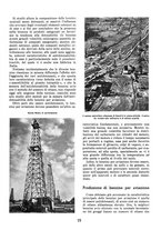 giornale/TO00113347/1940/v.1/00000121