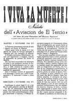 giornale/TO00113347/1940/v.1/00000139