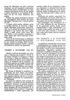 giornale/TO00113347/1940/v.1/00000141