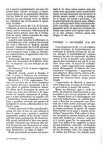 giornale/TO00113347/1940/v.1/00000142