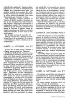 giornale/TO00113347/1940/v.1/00000143