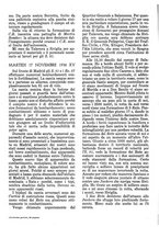 giornale/TO00113347/1940/v.1/00000144