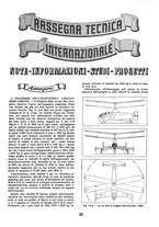 giornale/TO00113347/1940/v.1/00000147