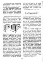 giornale/TO00113347/1940/v.1/00000150