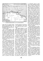 giornale/TO00113347/1940/v.1/00000158