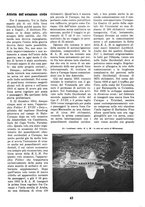 giornale/TO00113347/1940/v.1/00000159