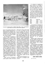 giornale/TO00113347/1940/v.1/00000160