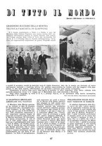 giornale/TO00113347/1940/v.1/00000163