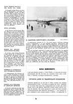 giornale/TO00113347/1940/v.1/00000167