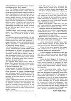 giornale/TO00113347/1940/v.1/00000180