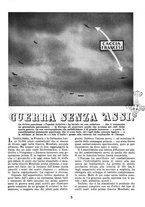 giornale/TO00113347/1940/v.1/00000181