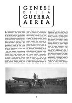 giornale/TO00113347/1940/v.1/00000185