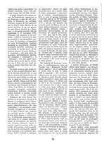 giornale/TO00113347/1940/v.1/00000186