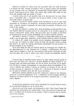 giornale/TO00113347/1940/v.1/00000192