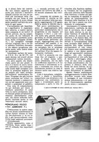 giornale/TO00113347/1940/v.1/00000209