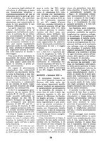giornale/TO00113347/1940/v.1/00000210