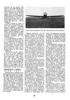 giornale/TO00113347/1940/v.1/00000211