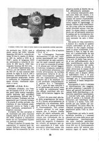 giornale/TO00113347/1940/v.1/00000212