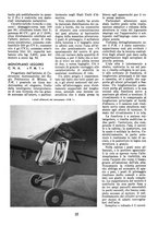 giornale/TO00113347/1940/v.1/00000213