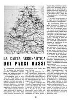 giornale/TO00113347/1940/v.1/00000215