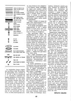 giornale/TO00113347/1940/v.1/00000216