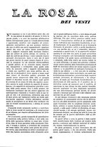giornale/TO00113347/1940/v.1/00000221